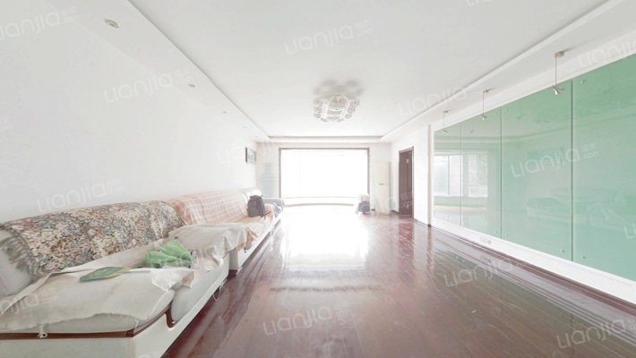 德润大厦二手房实景图