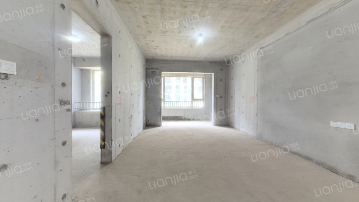 阳光城·文澜府二手房实景图