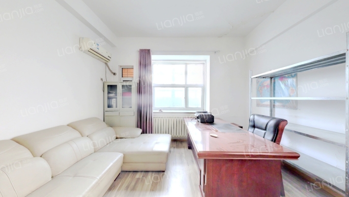 东都国际广场二手房实景图