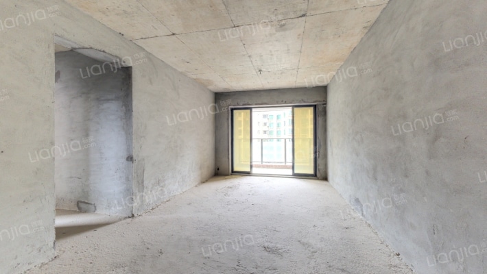 尚城世家三期二手房实景图