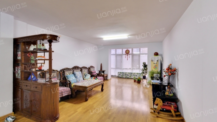 锦水路二手房实景图