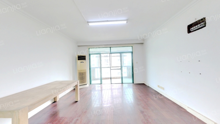 虹田苑二手房实景图