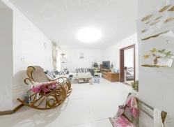 整租·龍田名郡 3室1厅 南_龍田名郡租房