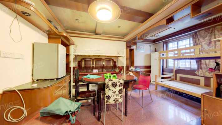 城隍牌楼巷二手房实景图