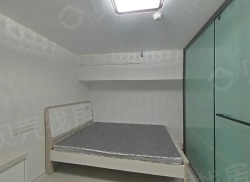 整租·瀛东雅苑 1室1厅 南_瀛东雅苑租房