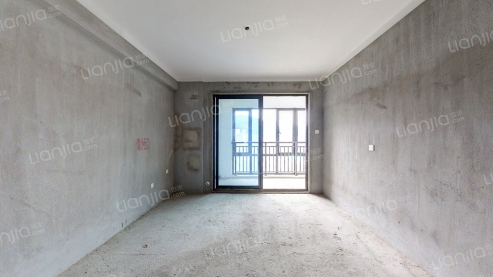 绿城·春来江南二手房实景图