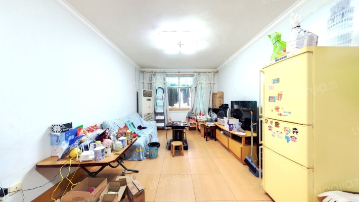 北京路18号二手房实景图