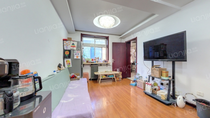 后宰门185号二手房实景图