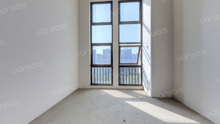 明发星光时代二手房实景图