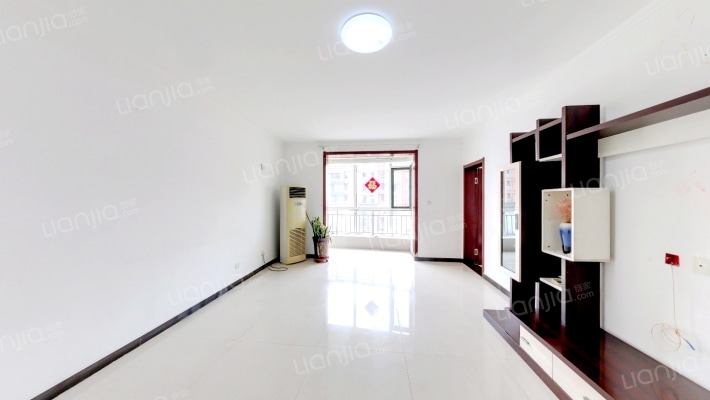 钟秀花园二手房实景图