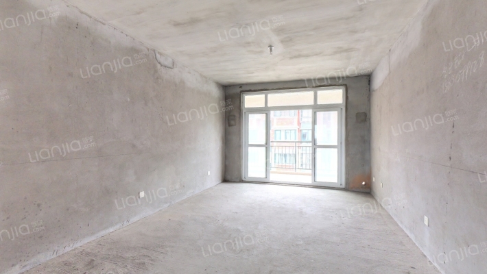 双湖明珠二手房实景图