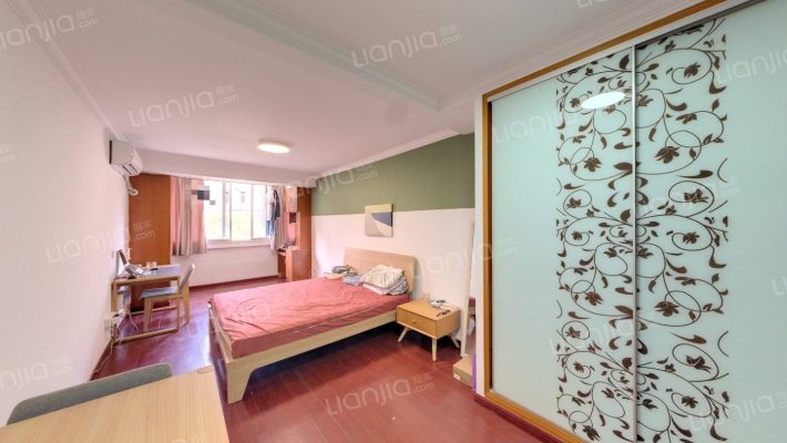 复元坊二手房实景图