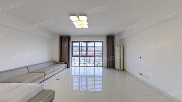 邦妮大厦二手房实景图