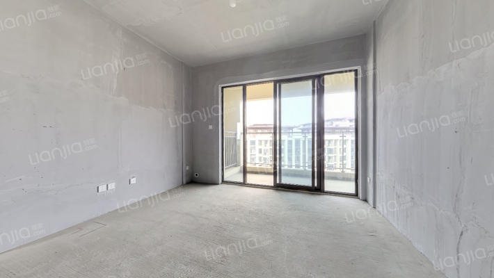 西溪里别院二手房实景图