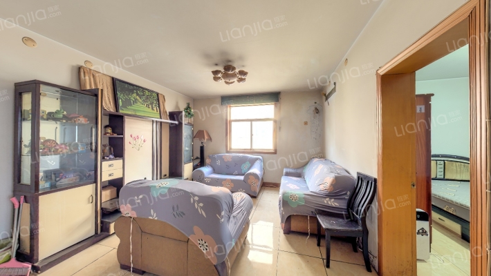 丰乐路22号二手房实景图