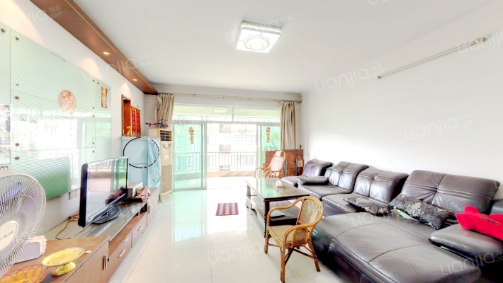 翠景苑二手房实景图