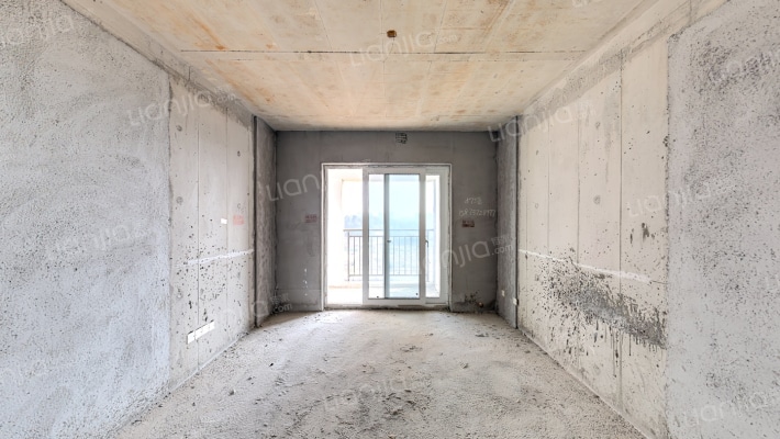 望达智造小镇二手房实景图