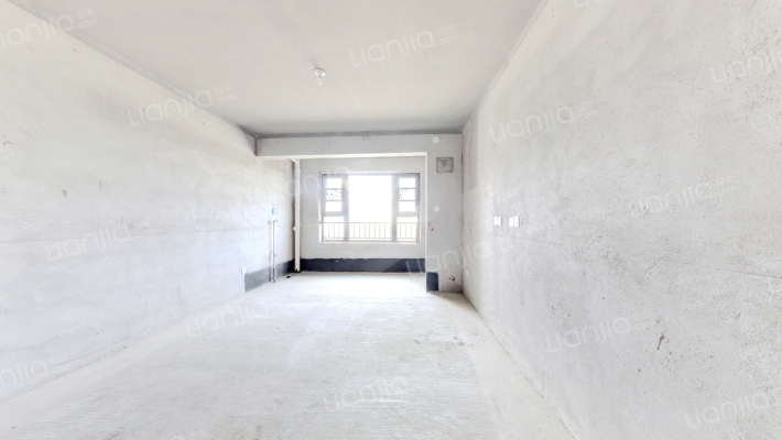 亚星星河东苑二手房实景图