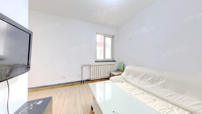 顺祥新区二手房实景图