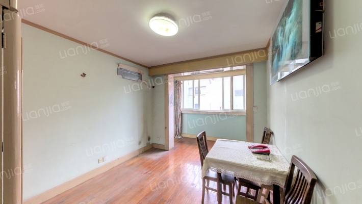 海防路559号二手房实景图