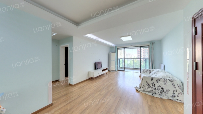 歌林春天馨园二手房实景图