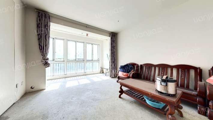 陈东庄花苑二手房实景图