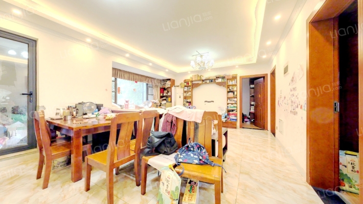 大成郡二手房实景图