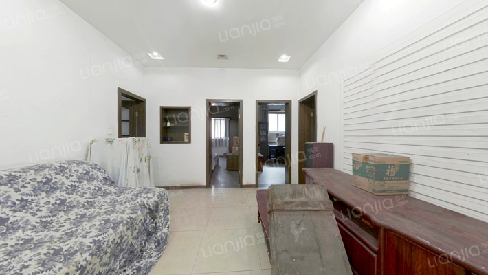 陈家湾二手房实景图