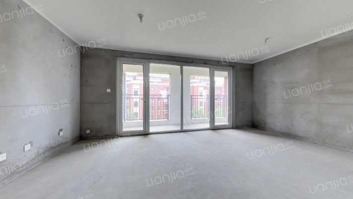 天泰时光印象东区二手房实景图