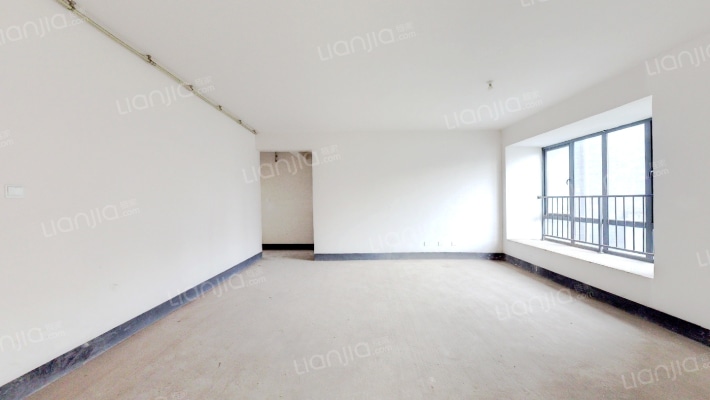 保亿丽景紫园二手房实景图