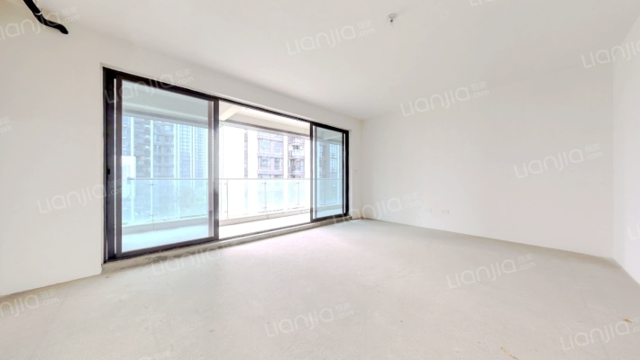 麓鸣九天麓鸣苑二手房实景图