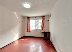 整租·芦庄一区 3室1厅 南_芦庄一区租房