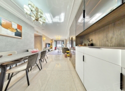 整租·恒大帝景 3室2厅 南_恒大帝景租房