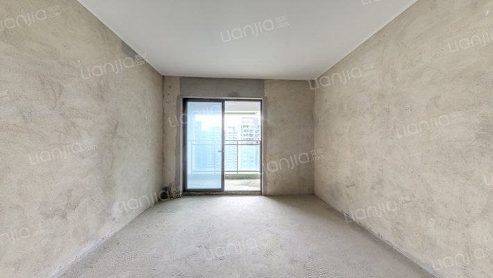 爱琴半岛二手房实景图