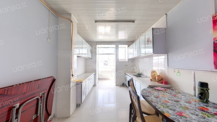 省文化厅高资楼二手房实景图