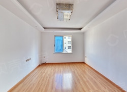 整租·三医院老宿舍楼 3室2厅 南/北_三医院老宿舍楼租房