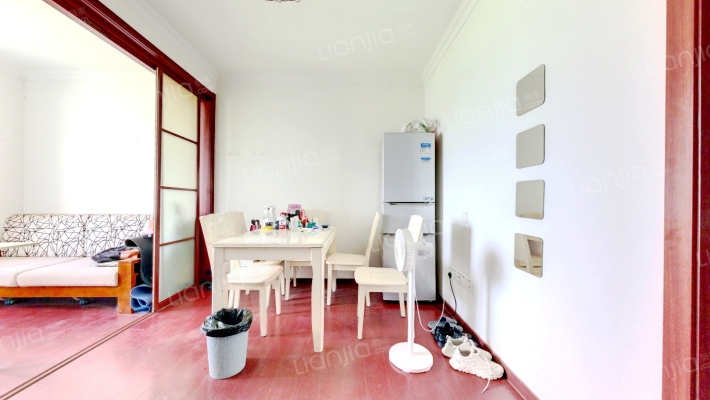 南环东路9号二手房实景图