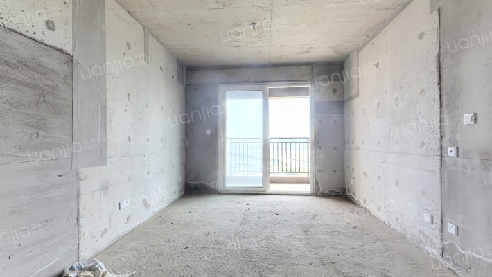 金辉·崇文府二手房实景图