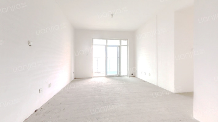 三佳悦都二手房实景图