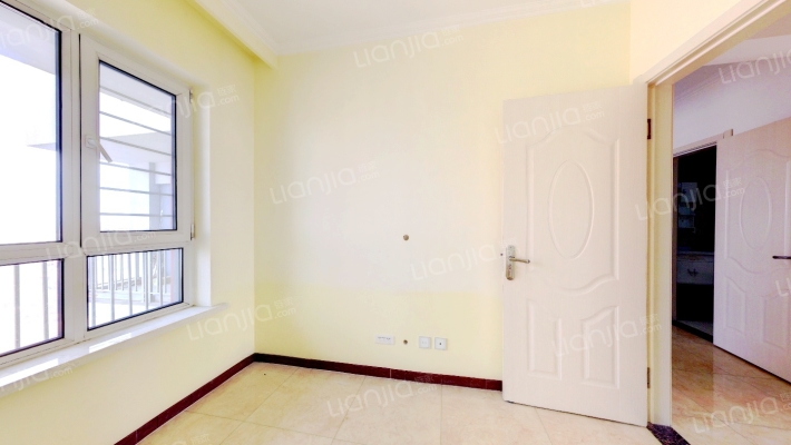 叶知林二手房实景图