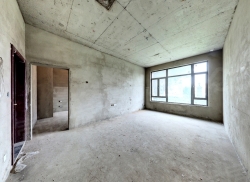 整租·恒大养生谷 2室1厅 南/北_恒大养生谷租房