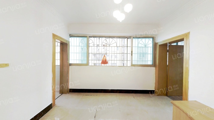 东新路28号二手房实景图