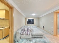 整租·御府雅居 3室2厅 南/北_御府雅居租房