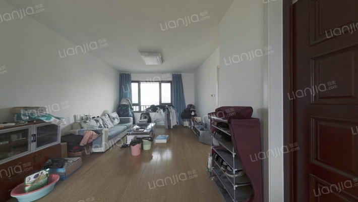 静秀园二手房实景图