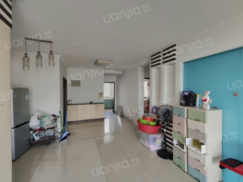 整租·澳宇花园 2室2厅 南