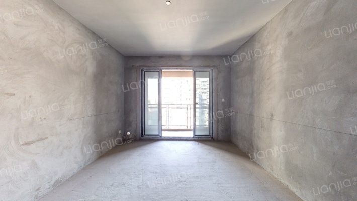 佳华北宸里二手房实景图