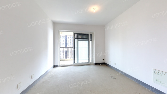 世茂荣里一期二手房实景图