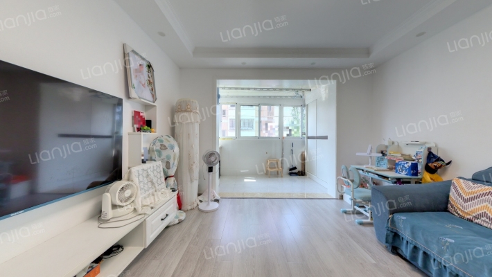 芙蓉园二手房实景图