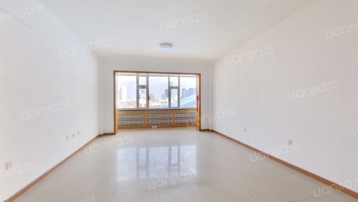 天庭商务公寓二手房实景图