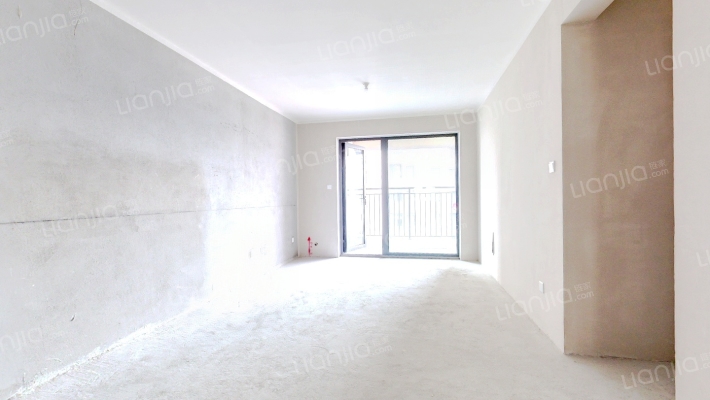 和达·云辰二手房实景图